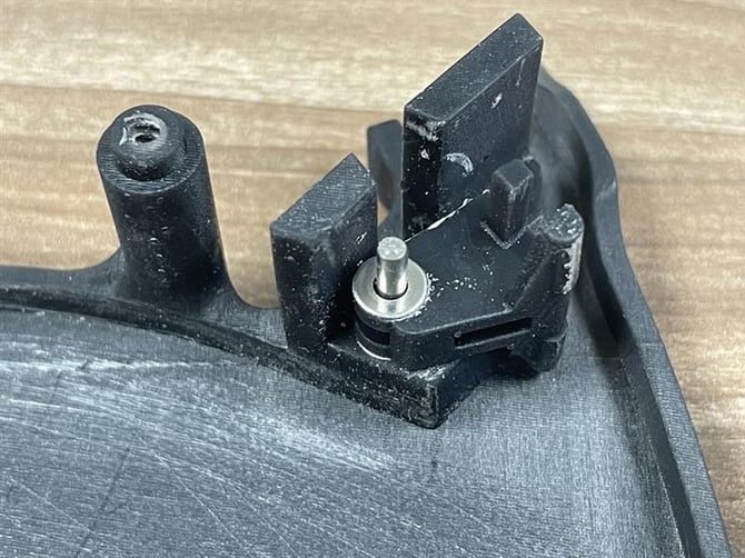 367afbbd-6d93-4f9b-9257-f32c0e1229a3