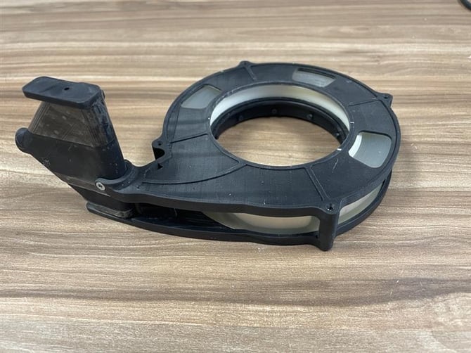 438df332-5fcb-43c4-9cd4-92171f58dc18