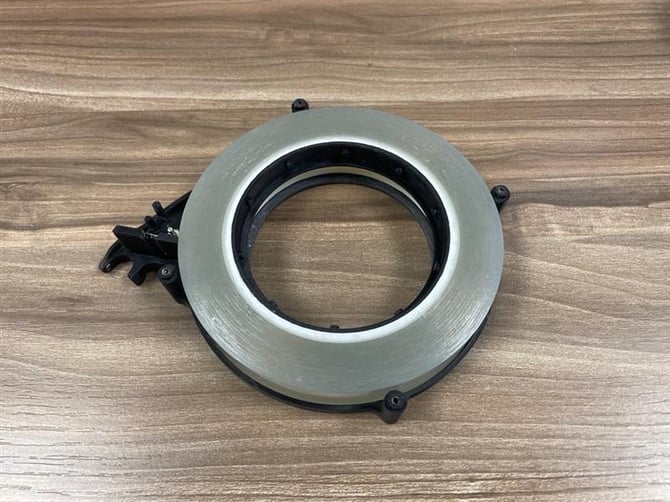 64c8d6a4-c7a7-4a9c-b479-b244cccf20ae