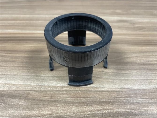 6a1b022b-1e62-4273-9290-ee52c7381933