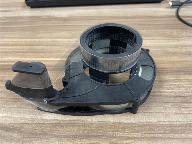 839af8b5-70dc-4679-ab9f-ea1833ed1752