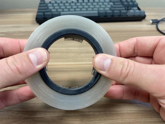 942b1086-e552-44df-b431-bb82c301c122