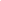 Logo Cream
