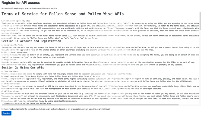 Screenshot 2023-04-18 at 3.08.25 PM-20230418-210830