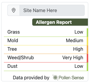 Screenshot 2024-11-12 at 10.02.56 AM-20241112-170302