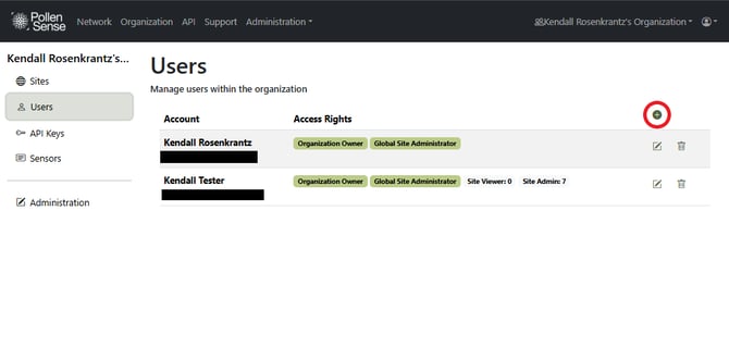 Screenshot 2025-03-05 124536