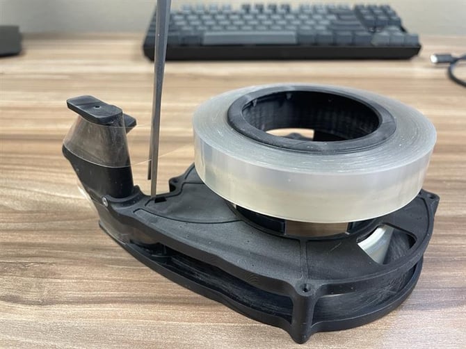 b864bb3f-bda5-466d-be97-97b9f02cca6f