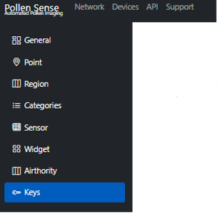 image-20230323-180540