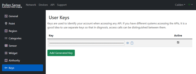 image-20230323-180556