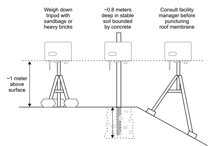 image-20240410-170226