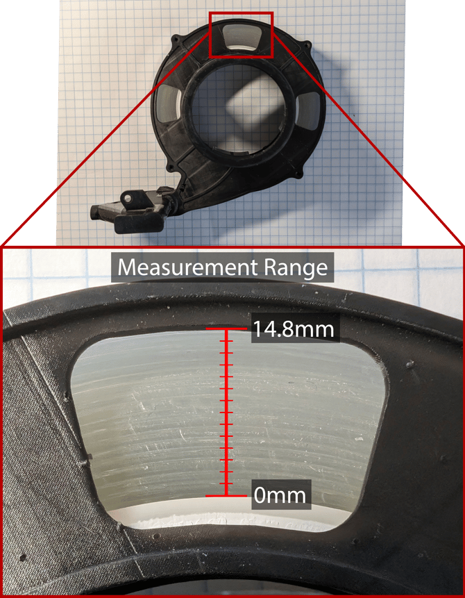 ps_tape_measure_range