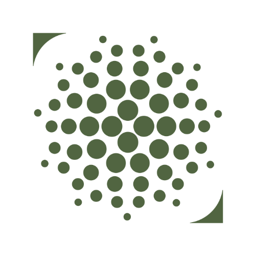 Powered by Pollen Sense